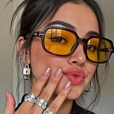 @sanvii