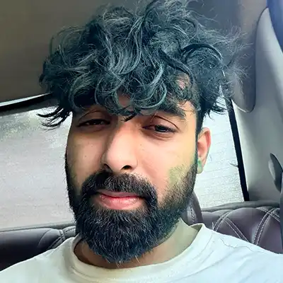 @ankit.ke.thoughts