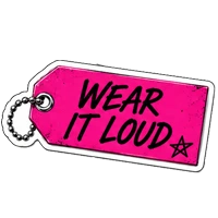 @naina - decorative sticker 4 of 5 | Klick.ing